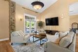 8508 Salt Grass Dr W - Photo 54
