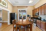 8508 Salt Grass Dr W - Photo 56