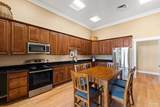 8508 Salt Grass Dr W - Photo 57