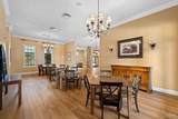 8508 Salt Grass Dr W - Photo 58
