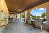8508 Salt Grass Dr W - Photo 59