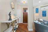 8508 Salt Grass Dr W - Photo 6