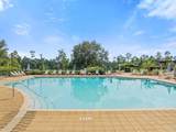 8508 Salt Grass Dr W - Photo 62