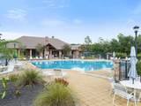 8508 Salt Grass Dr W - Photo 63