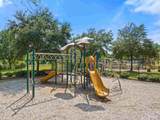 8508 Salt Grass Dr W - Photo 64