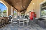 8508 Salt Grass Dr W - Photo 66