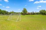 8508 Salt Grass Dr W - Photo 67