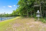 8508 Salt Grass Dr W - Photo 68
