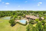 8508 Salt Grass Dr W - Photo 69