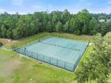 8508 Salt Grass Dr W - Photo 71