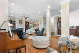 8508 Salt Grass Dr W - Photo 8