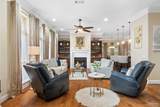 8508 Salt Grass Dr W - Photo 9