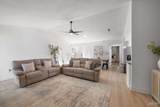6216 Forest Pines Dr - Photo 17