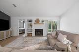 6216 Forest Pines Dr - Photo 19