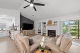 6216 Forest Pines Dr - Photo 21