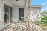 6216 Forest Pines Dr - Photo 23