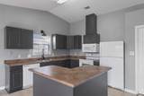 402 Ronji Way - Photo 10