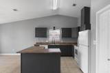 402 Ronji Way - Photo 12