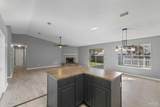 402 Ronji Way - Photo 13