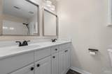 402 Ronji Way - Photo 22