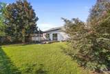 402 Ronji Way - Photo 28