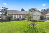 402 Ronji Way - Photo 3
