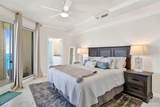 13601 Perdido Key Dr - Photo 12