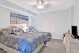 13601 Perdido Key Dr - Photo 15