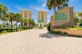 13601 Perdido Key Dr - Photo 2