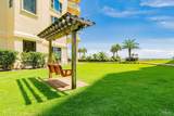 13601 Perdido Key Dr - Photo 24