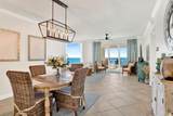 13601 Perdido Key Dr - Photo 5
