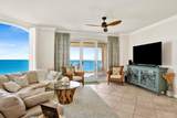13601 Perdido Key Dr - Photo 6