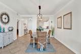 13601 Perdido Key Dr - Photo 7