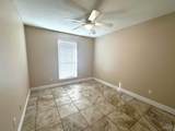9104 Sebring Dr - Photo 12