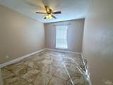 9104 Sebring Dr - Photo 13