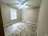 9104 Sebring Dr - Photo 15