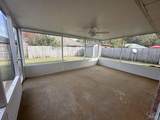 9104 Sebring Dr - Photo 17