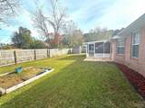 9104 Sebring Dr - Photo 18