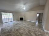 9104 Sebring Dr - Photo 3