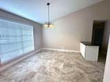 9104 Sebring Dr - Photo 7