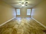 9104 Sebring Dr - Photo 8