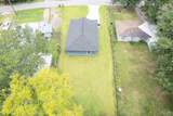 4953 Martha Ave - Photo 10