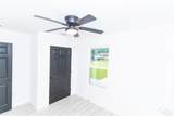 4953 Martha Ave - Photo 18