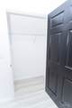 4953 Martha Ave - Photo 20