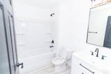 4953 Martha Ave - Photo 21