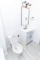 4953 Martha Ave - Photo 23