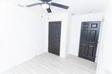 4953 Martha Ave - Photo 26