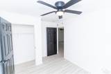 4953 Martha Ave - Photo 27