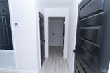 4953 Martha Ave - Photo 28