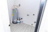 4953 Martha Ave - Photo 31